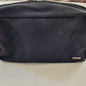 Away The Large Toiletry Bag
